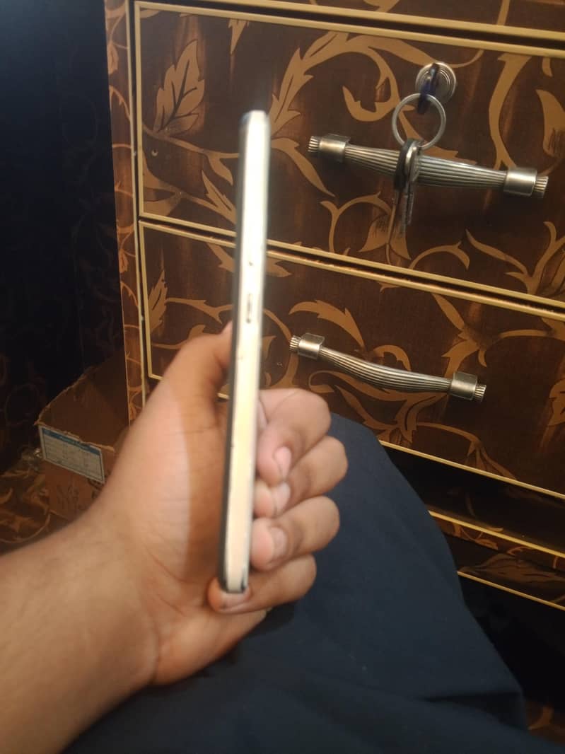 Infinix smart 7 3