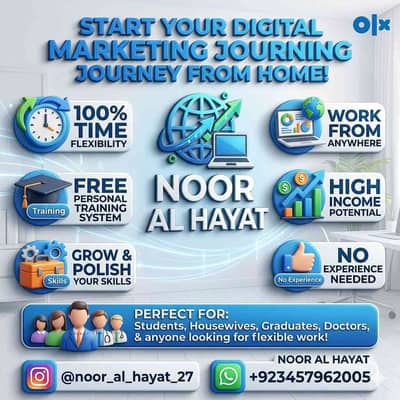 Nooralhayat 