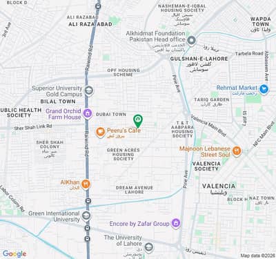 Best Location Property Yet At A Very Compatible Price