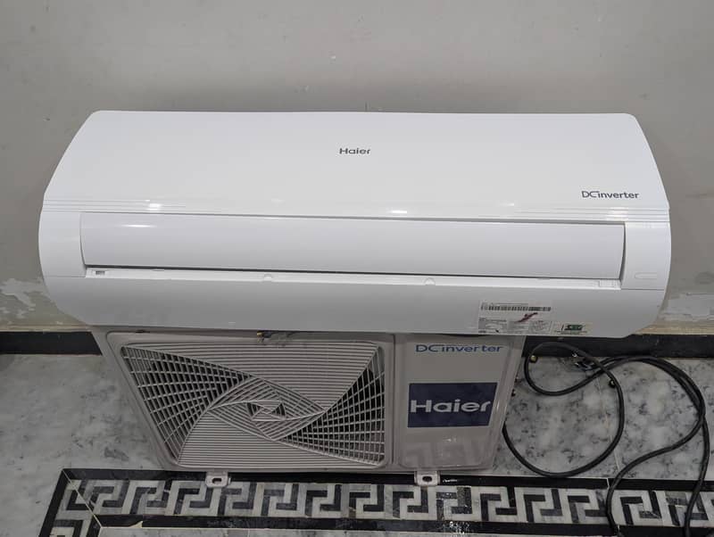 good condition 0
