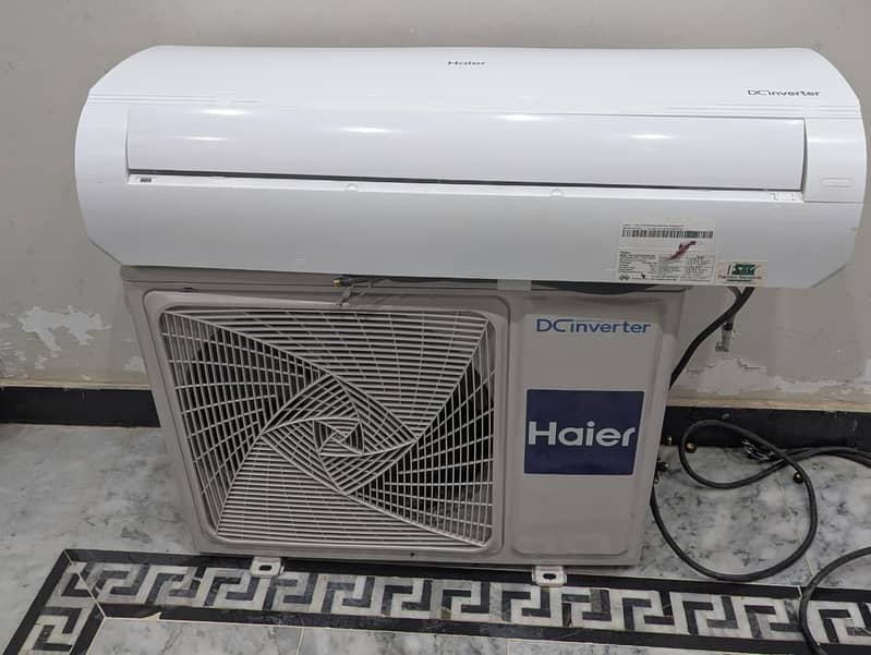 good condition 1