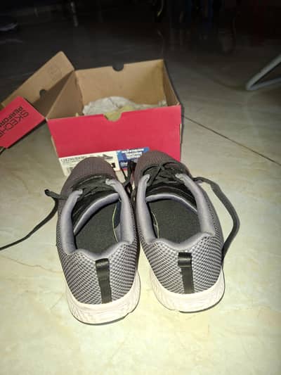 women shoes