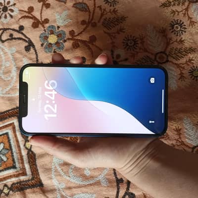 iphone 12 non pta