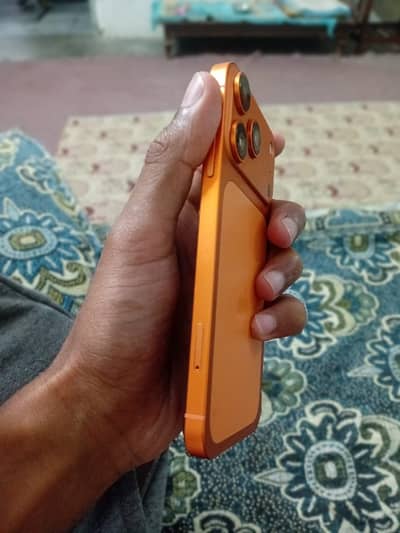 iphone 17 pro max convert XR