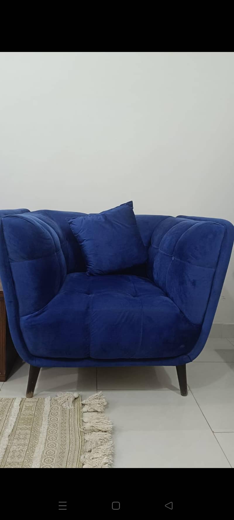 5 seater 1