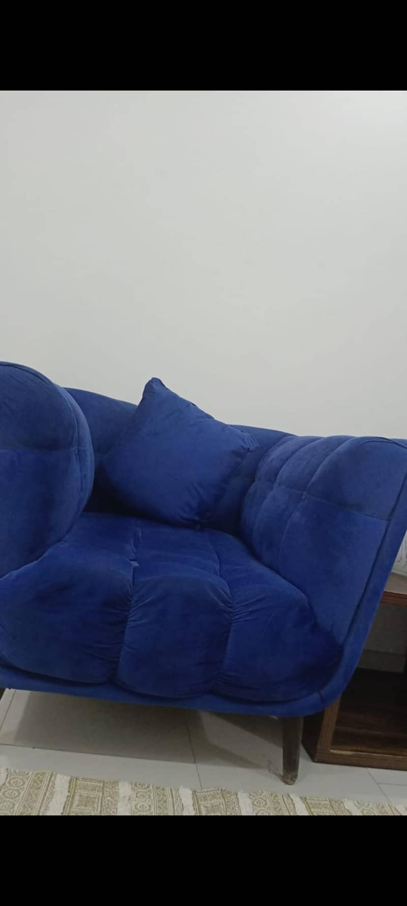 5 seater 2