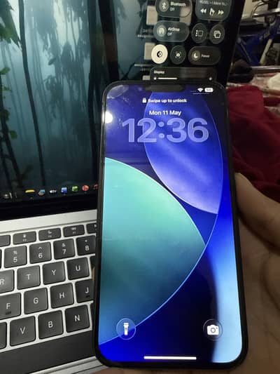 Apple Iphone 14 plus factory unlock