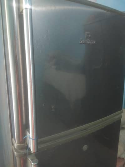 Dawlance Refrigerator sell