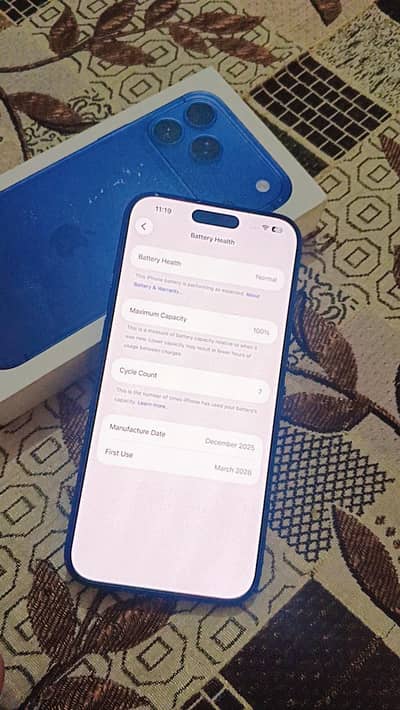iphone 17 pro max jv