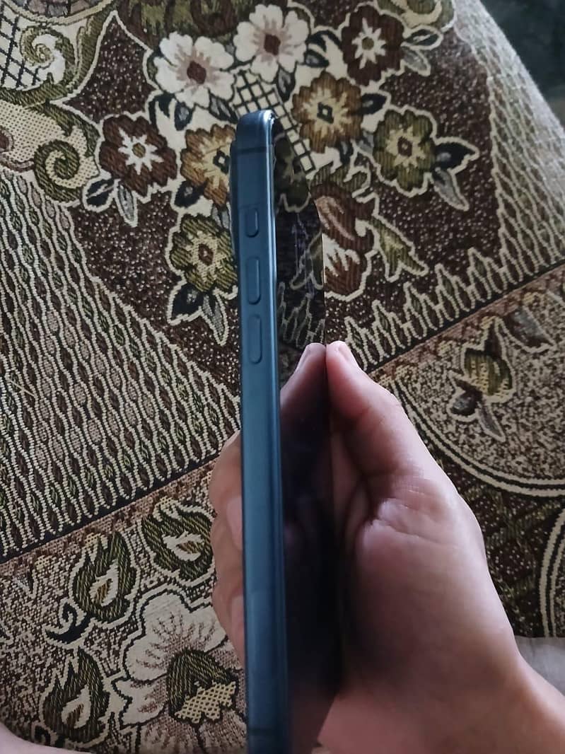 iphone 17 pro max jv 2