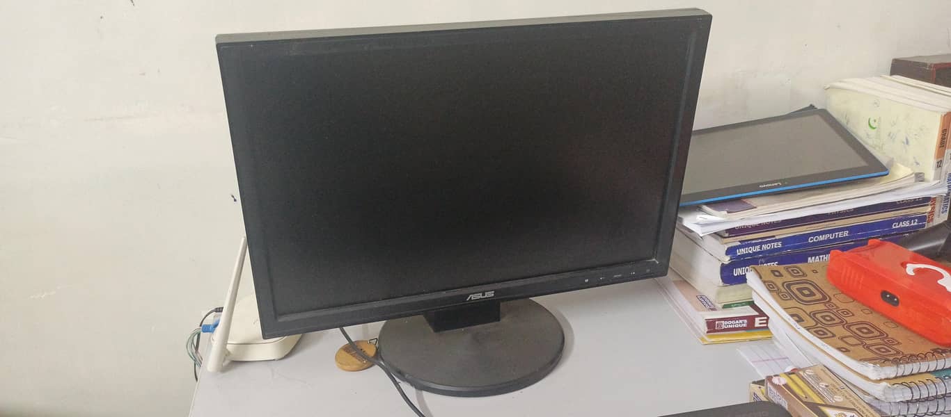 PC for students 0