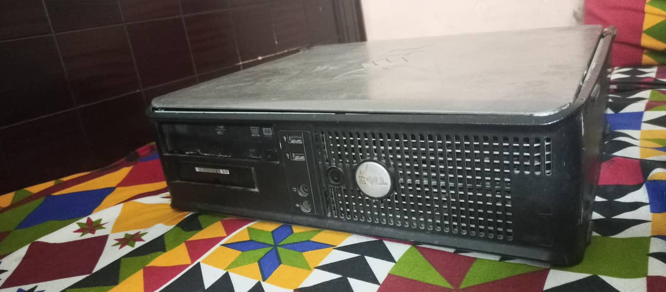 PC for students 1