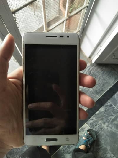 samsung j3 pro for sale