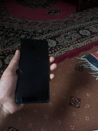 Redmi 14c all ok best condition
