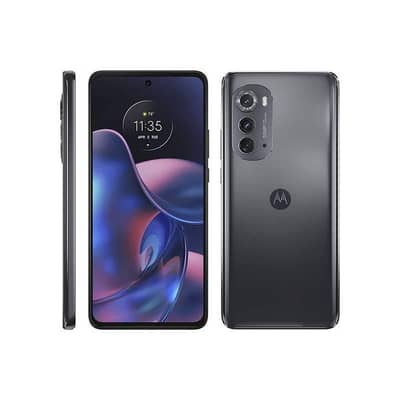 Motorola edge 2022 5g