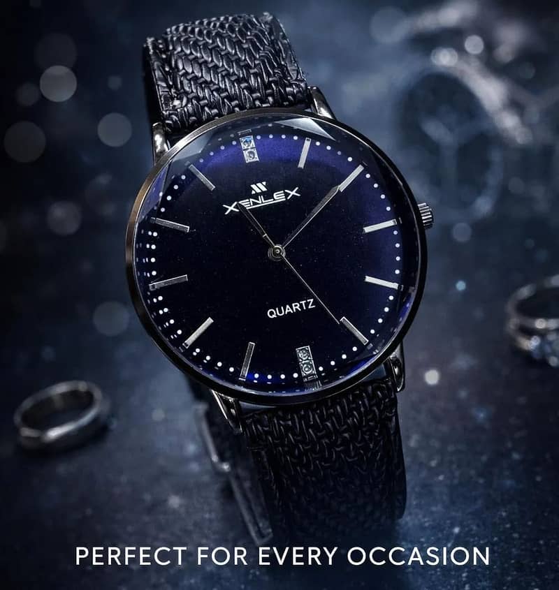 Watch 0