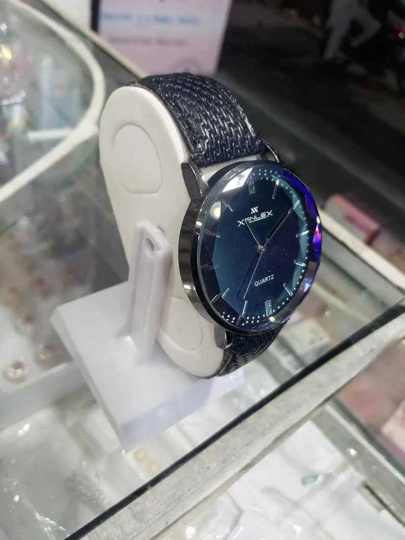 Watch 2