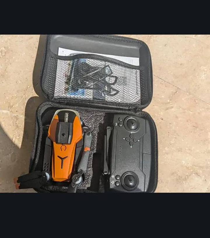 P23. pro drone 1