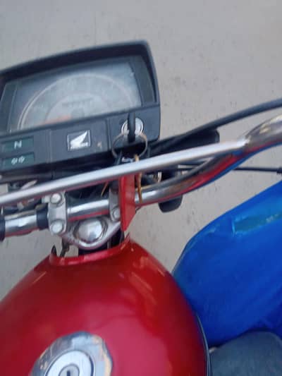 2021 model h injhan 10/10 h Lahore tajpura m h bike