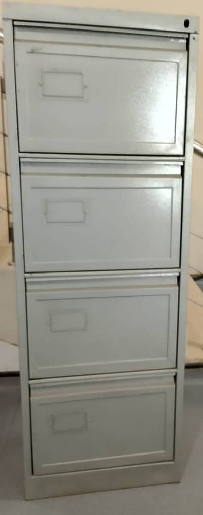 Racks, Iron, Steel Racks, Drawer, Steel Drawer