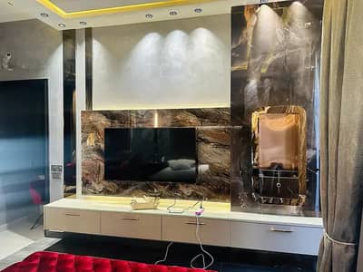 Electric fireplace - gas fire place -water vapor fire place- Fireplac