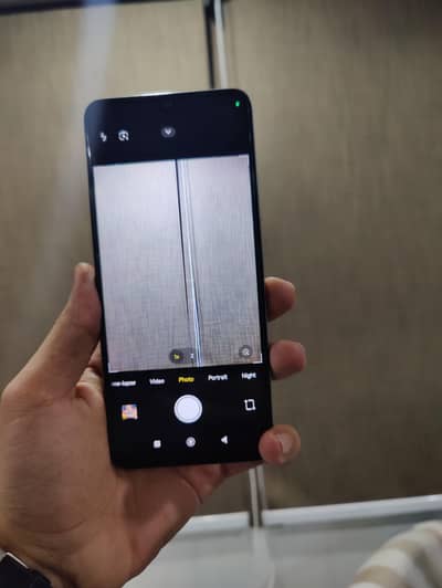 poco c75 8/256 10 by 10 condition