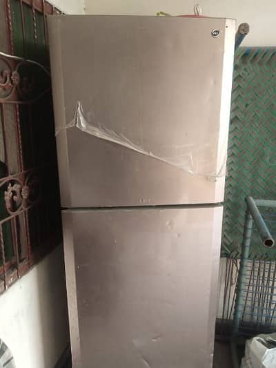 king size frige for sale