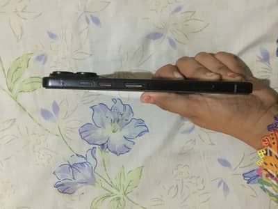 A 17 paro mx 10 by 10 5g