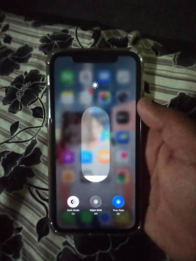 iphone 11 Jv