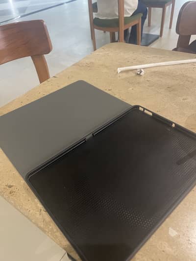 Ipad 7-8-9th generation cover brand new