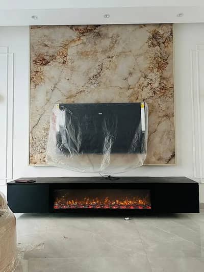 Fireplace cutome made fireplace,premium fabirc gold,silver,copper all