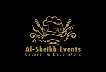 Al-sheikh events organizer 