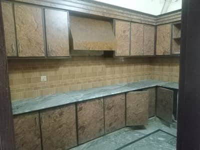 4marla single story house available for rent Islamabad