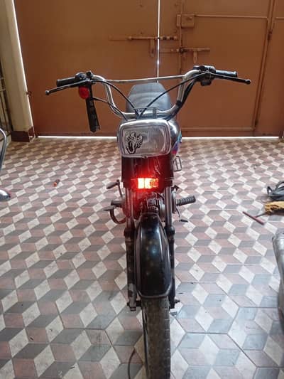 CS RF70 2004 model full Ok Only serious customer 0/3/7/0/2/4/3/0/9/2/6