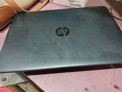 Hp pro book for sale