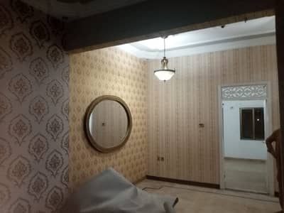 independent house have 4 bed dd for rent in johar