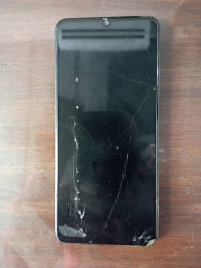 realme c51