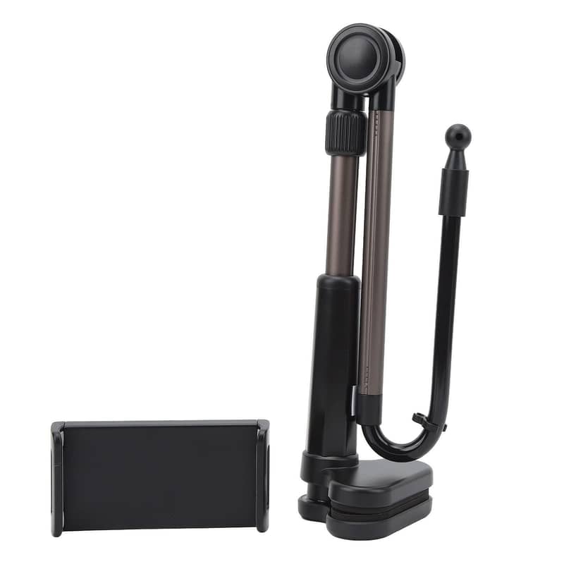 Baseus mobile holder pro 1