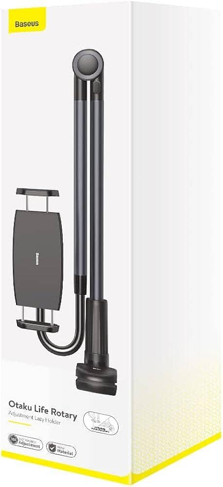 Baseus mobile holder pro 2