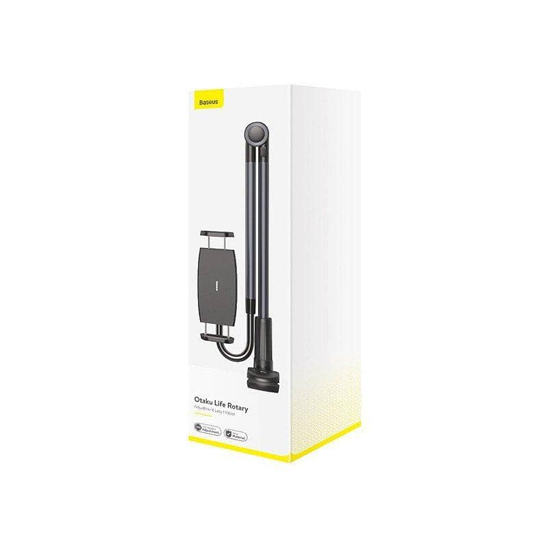 Baseus mobile holder pro 3