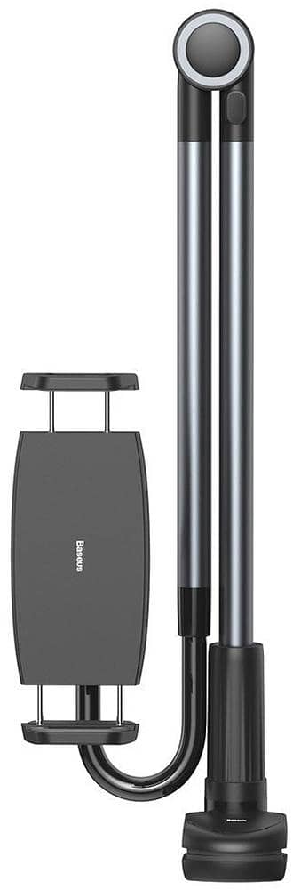 Baseus mobile holder pro 4