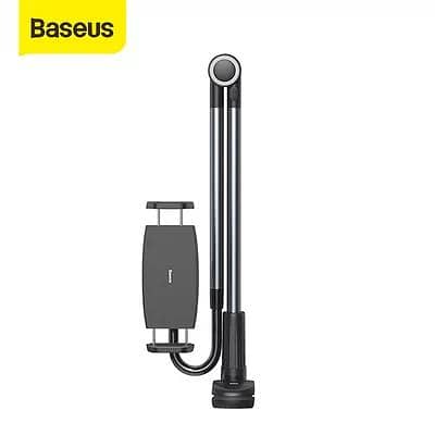 Baseus mobile holder pro 5