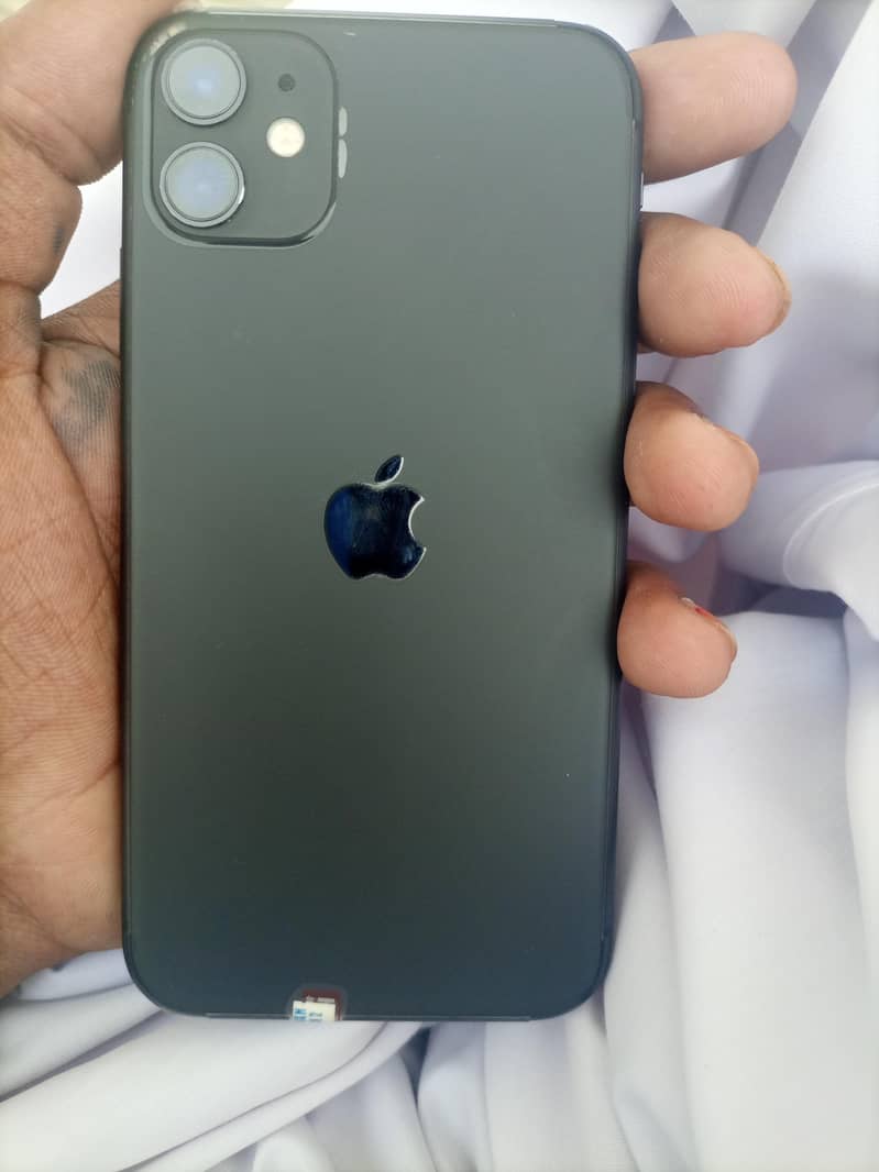 iphone 11 5