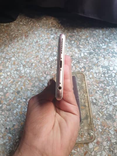10/10 condition full ok  open repair be nahi ha battery service ma