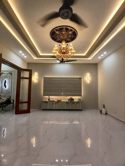 Top City 1 Brand new House For Rent Solar Ac Installed