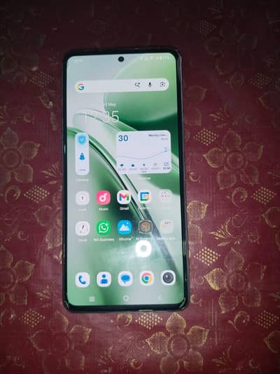 vivo v27E bilkul ok ha 4g 8+8/256gb ha 10/9 ha