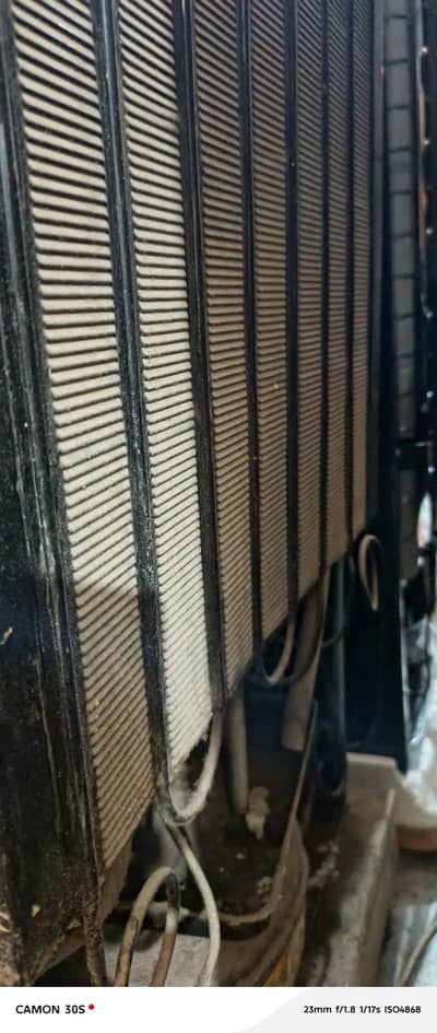 PEL Refrigerator For Sale and Very Good Condition