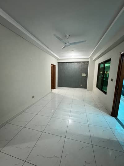 Ready To Move Brand New Apartment For Sale In Top City 1