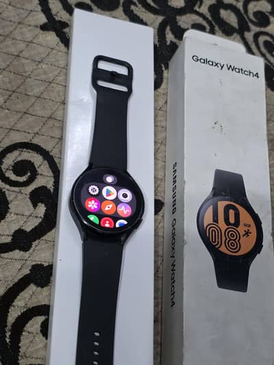 watch 4.46mm