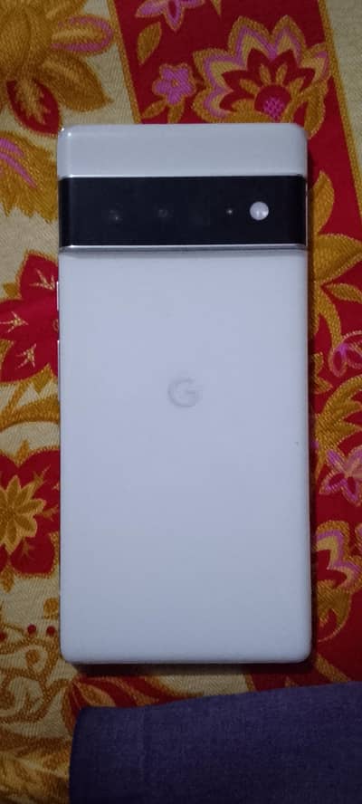 10/10 condition well phone but I need some money end I was urgent sale